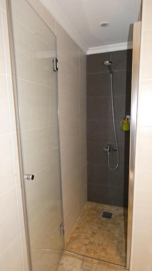 Apartamento El Cardenal Mick & Rosa Playa Del Cura  Exterior photo